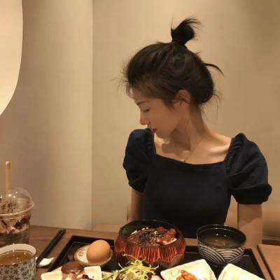 兽设角色性格塑造兽圈群